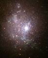 NGC 1705