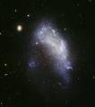 NGC 1427A
