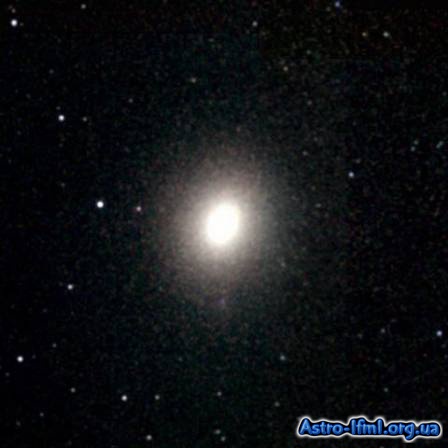 NGC 221