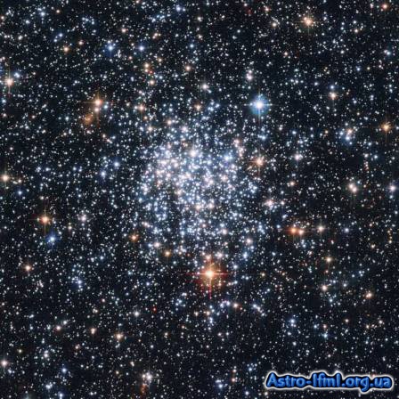 NGC 265