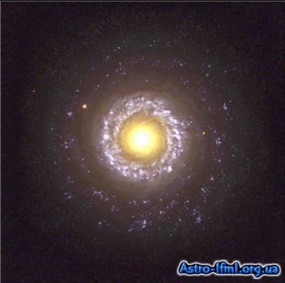 NGC 7742