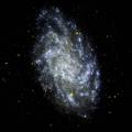 NGC 598