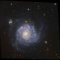 NGC 1309