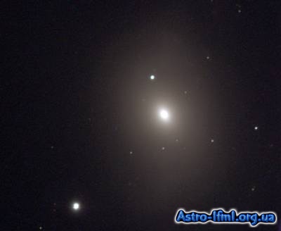 NGC 4382