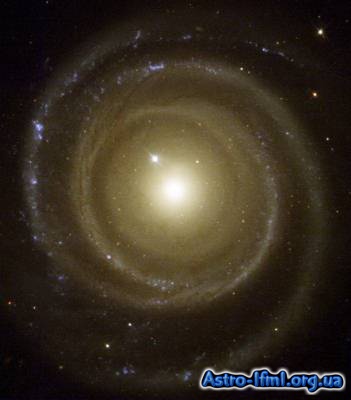 NGC 4622