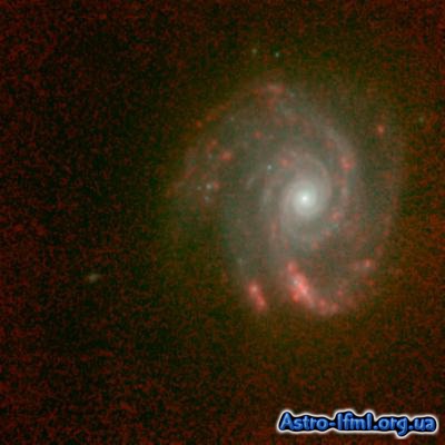 NGC 5653